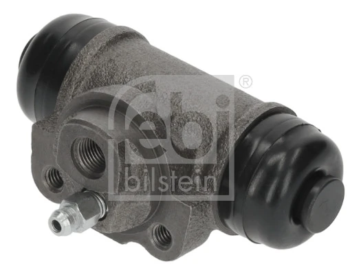 Wheel Brake Cylinder
